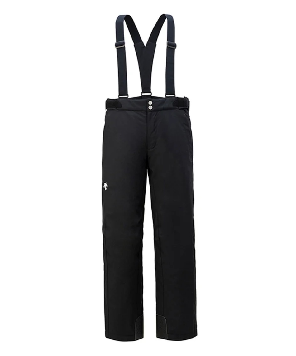 デサント スキーウェア 140」の人気商品一覧 | 安い商品を通販サイト