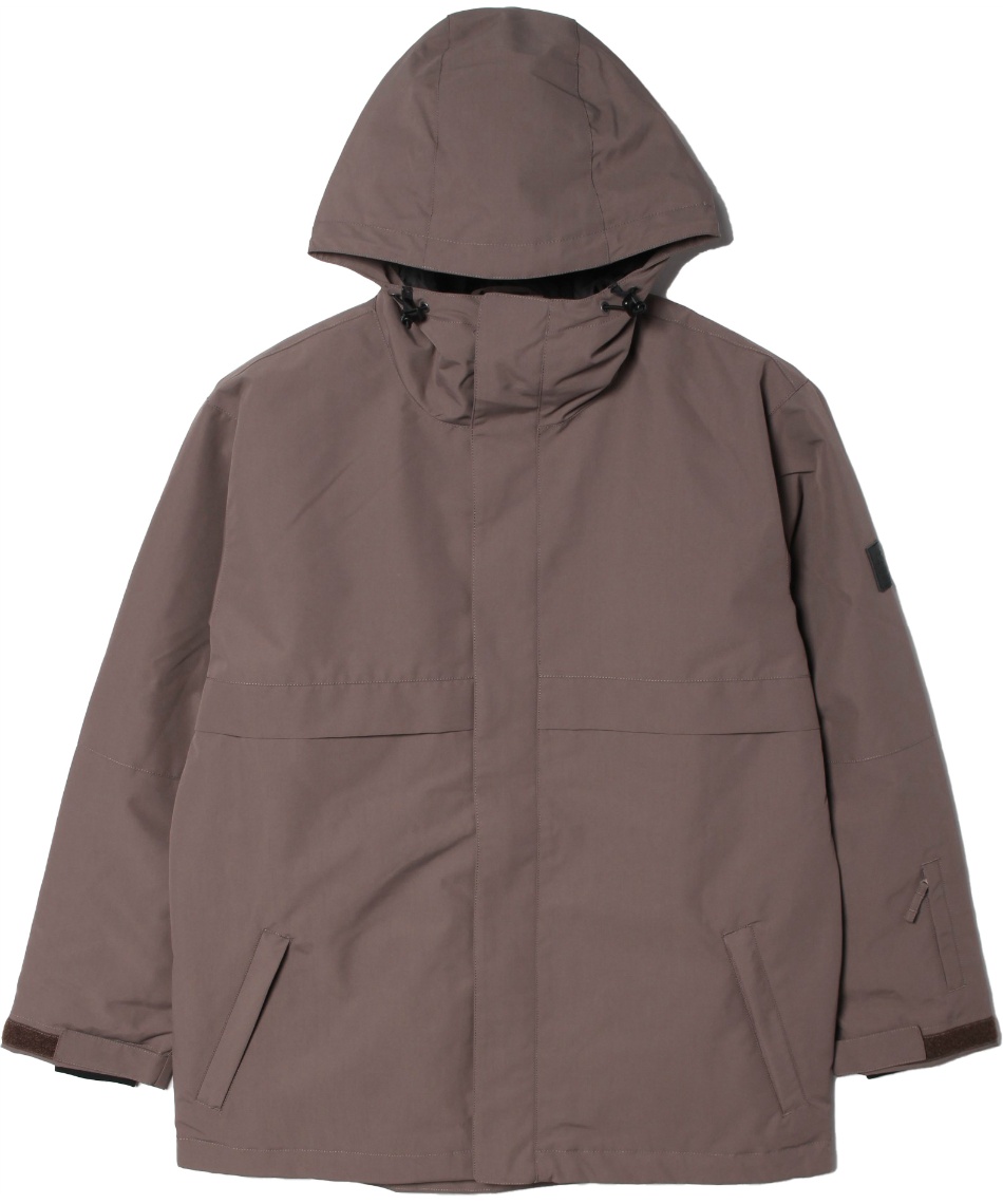 オーシャンパシフィック(Ocean Pacific) スノーボードウェア