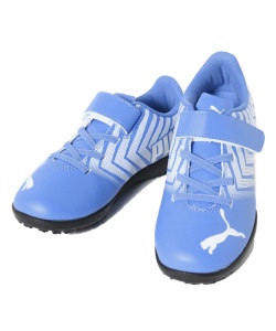 プーマ(PUMA) サッカー トレーニングシューズ タクト II TT 106707-09