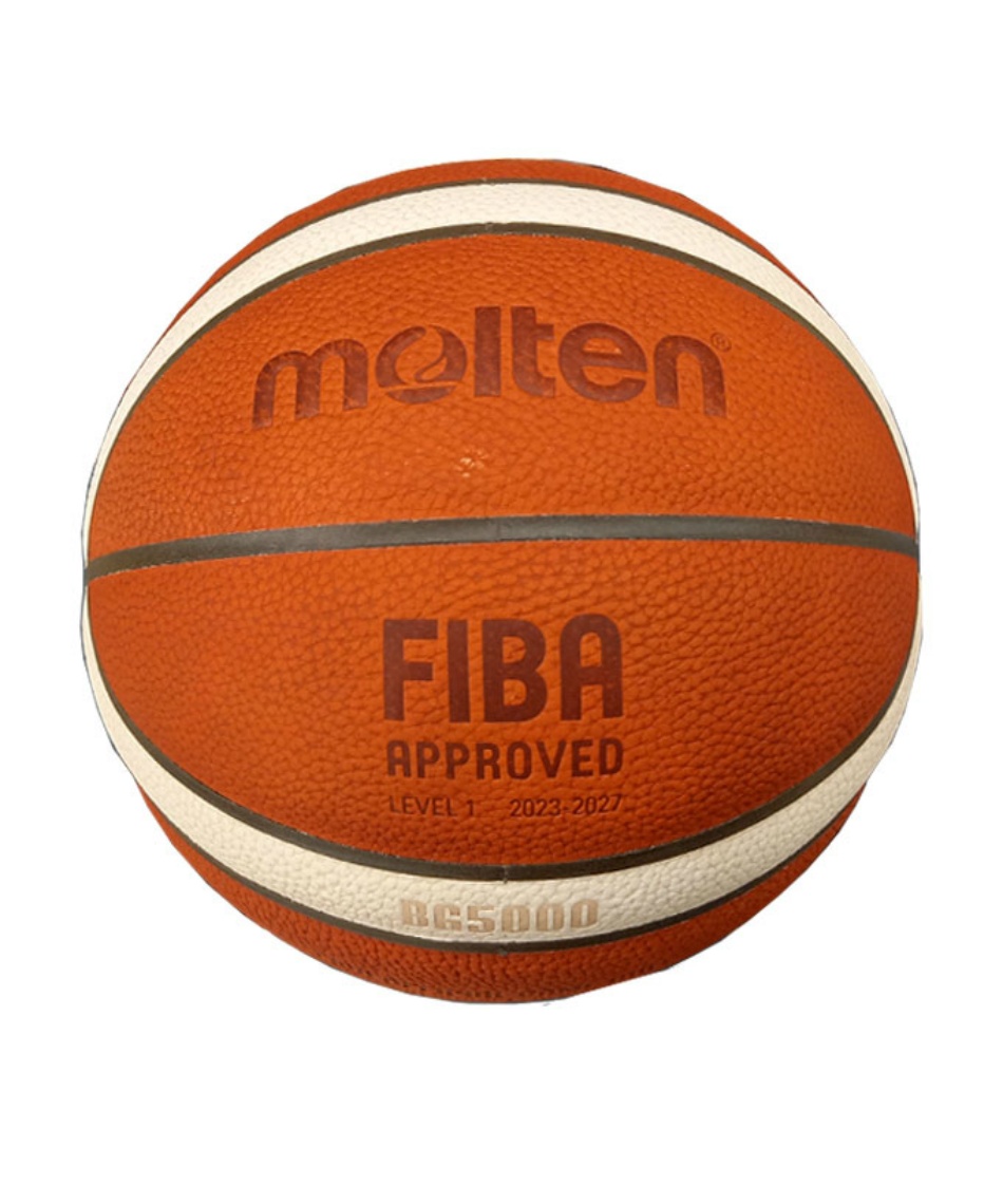 バスケットボール 7号球 男子 B7G5000 | スポーツ用品ならヒマラヤ