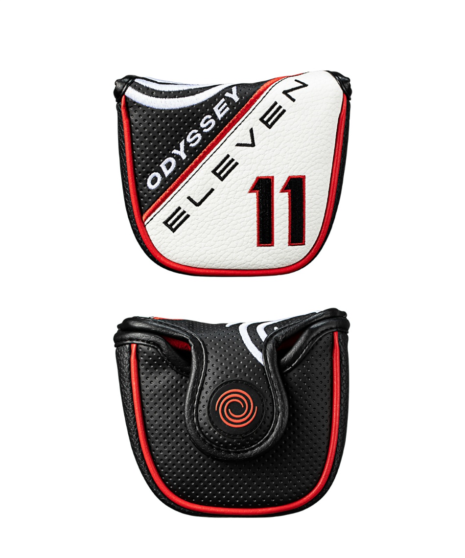 オデッセイ(ODYSSEY) ゴルフクラブ パター 2-BALLパター STROKE LAB