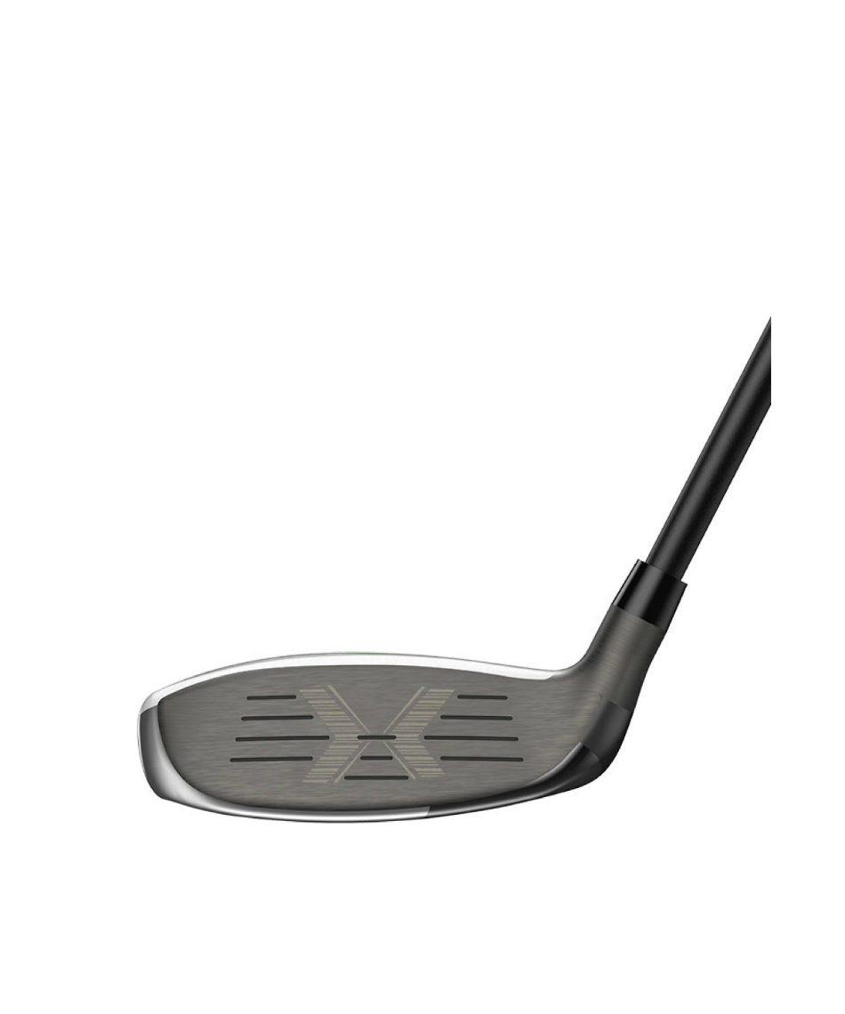 ゼクシオ(XXIO) ユーティリティ ゼクシオエックス ハイブリッド