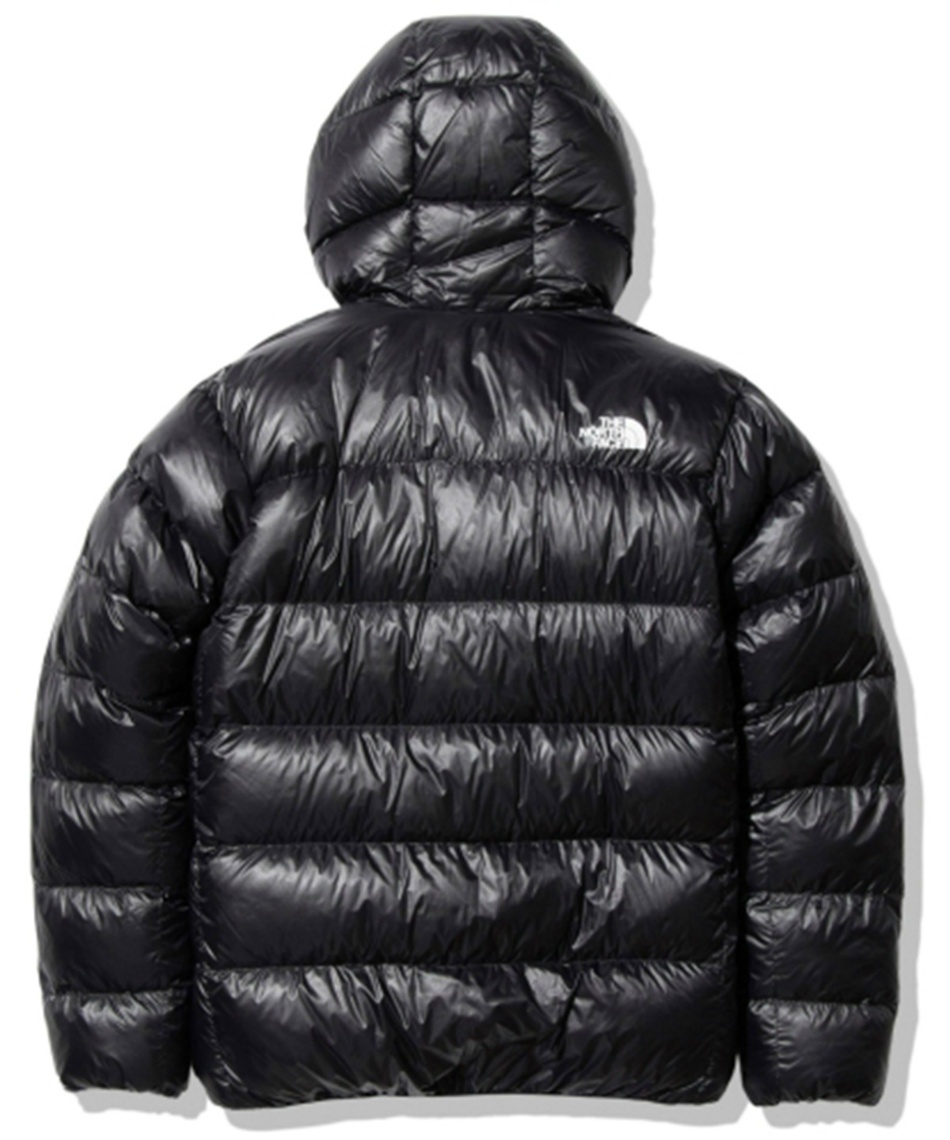 ザ・ノース・フェイス(THE NORTH FACE) ダウンジャケット
