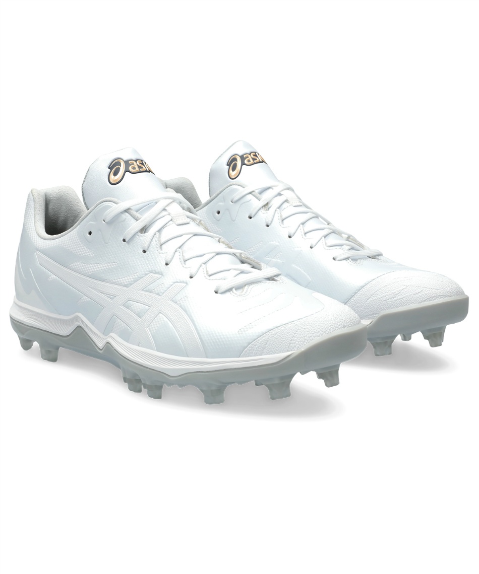 野球 ポイントスパイク ゴールドステージ I-PRO FANG 1121A068