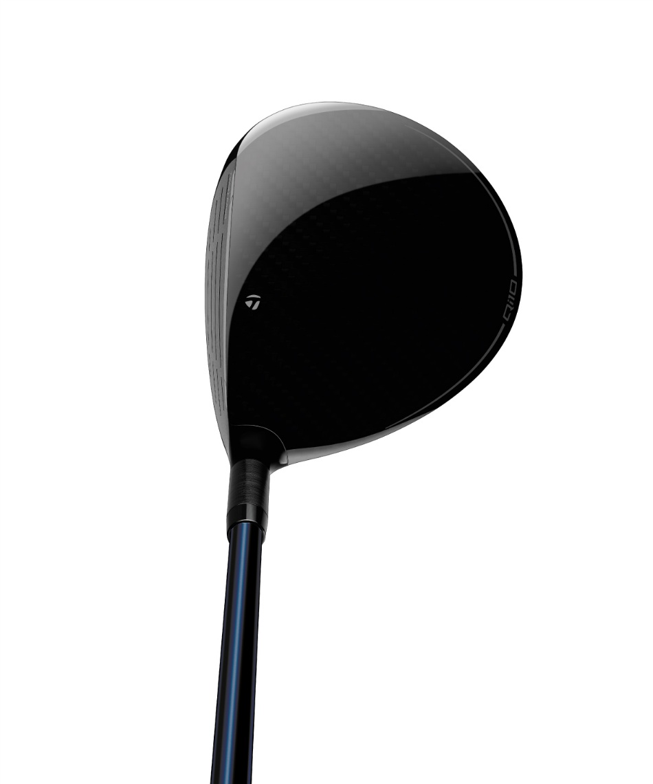 ゴルフクラブ フェアウェイウッドキューアイテン マックス Diamana