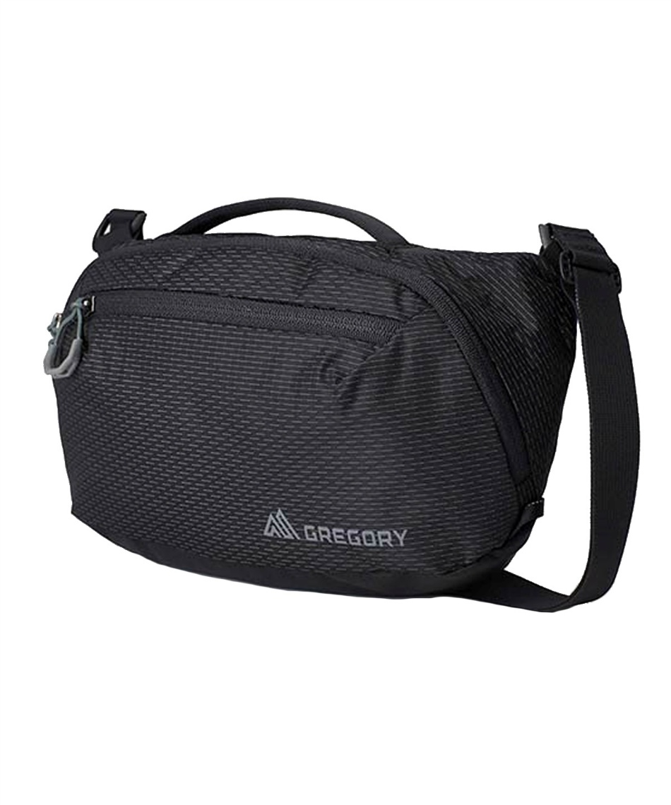 グレゴリー(GREGORY) ショルダーバッグ ナノショルダーバッグ