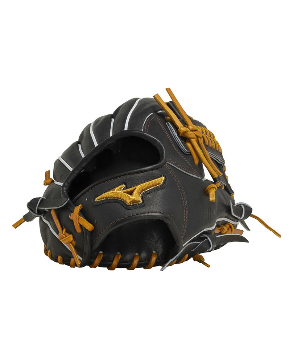 クーポン対象外】 ミズノ(MIZUNO) 野球 硬式グローブ 内野手用 硬式用