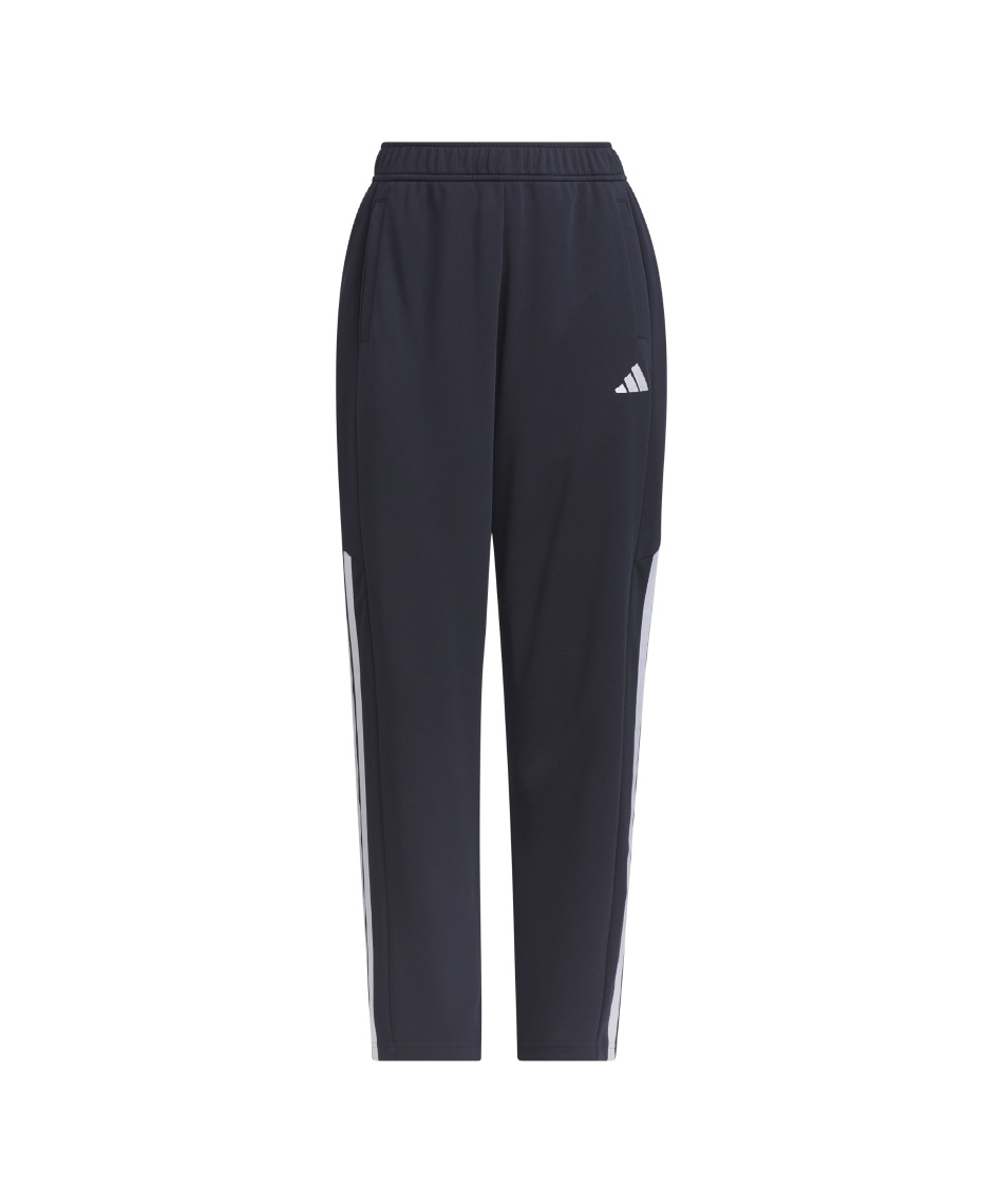 ジャージ パンツ チーム ウォームアップパンツ JN9997 KQD78