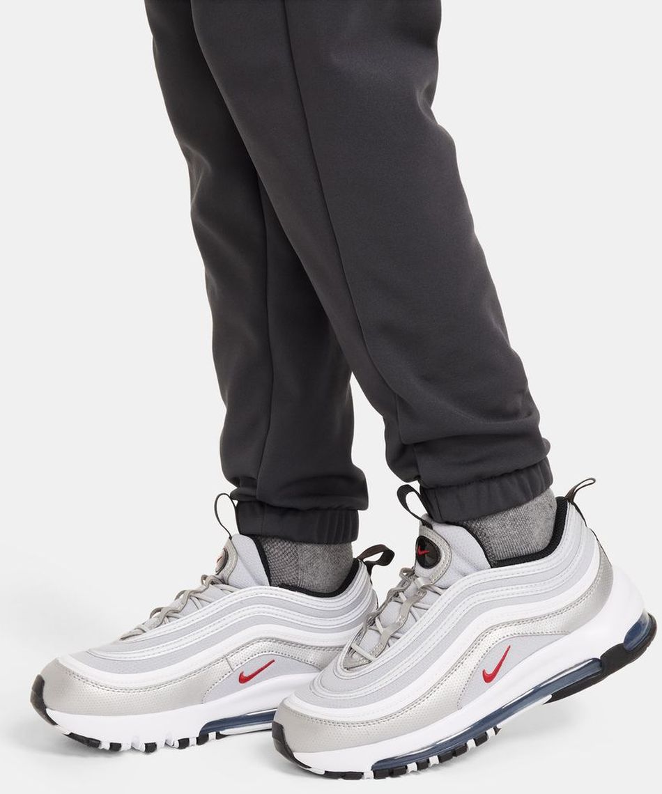 ジャージ上下セットトラックスーツ 上下セット J NSW 裏起毛ジャージ