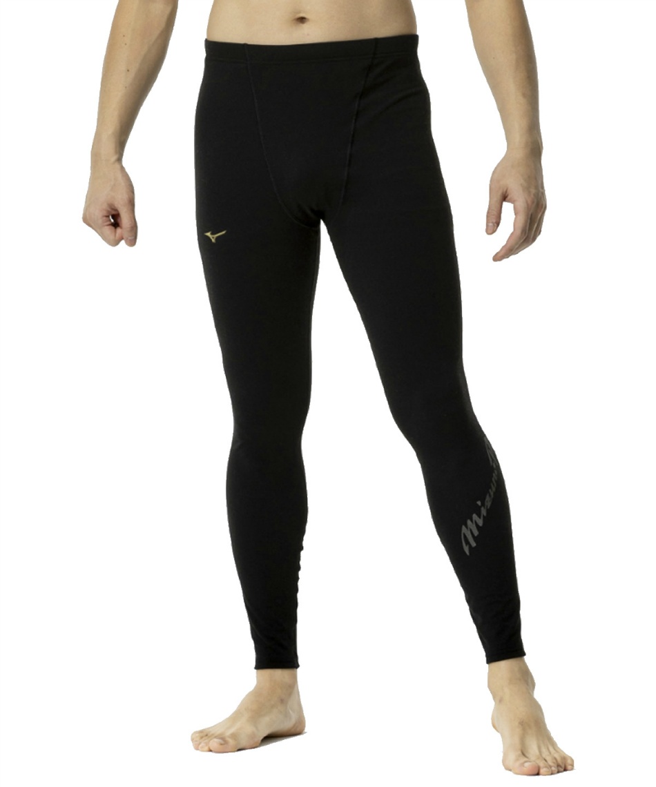 mizuno ブレスサーモ タイツ」の人気商品一覧 | 安い商品を通販サイト