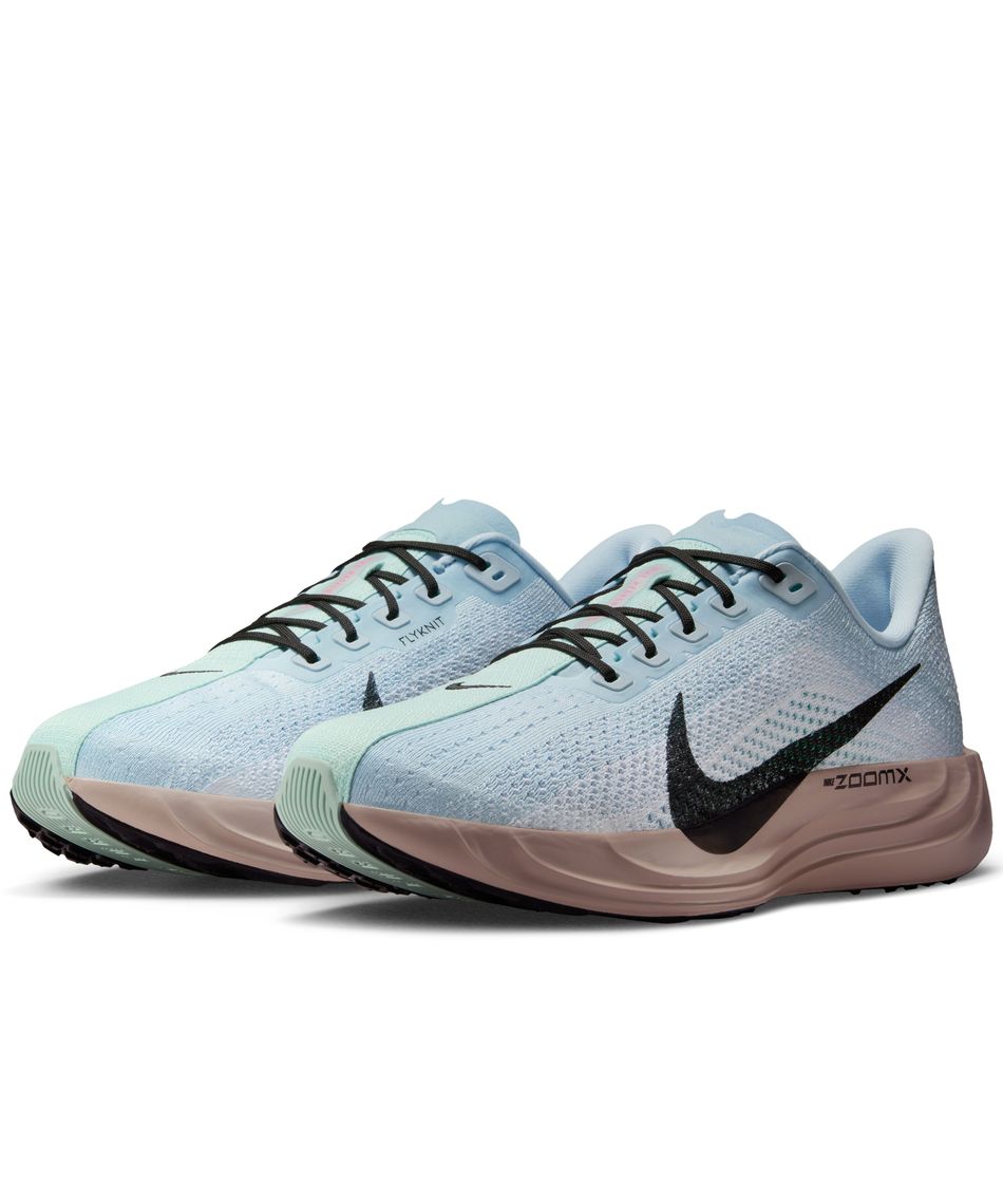 ランニングシューズ メンズ 25FA ペガサス プラス FQ7262-406