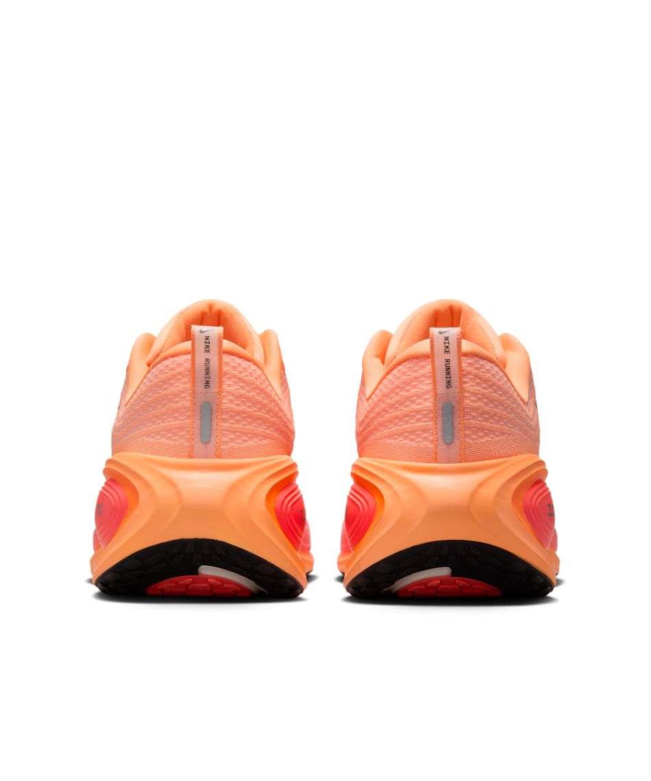 ランニングシューズ ボメロプラス HV8150-801 | スポーツ用品なら