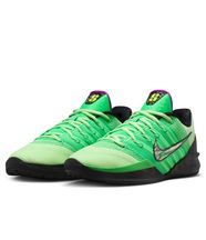 バスケットシューズ メンズ サブリナ 3 GAMER EP II3986-300