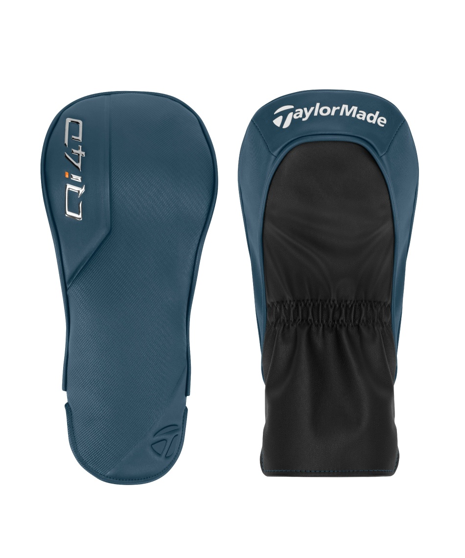 1月29日発売】ゴルフクラブ ドライバー REAX MR 50/60 Qi4D DR REAX-MR