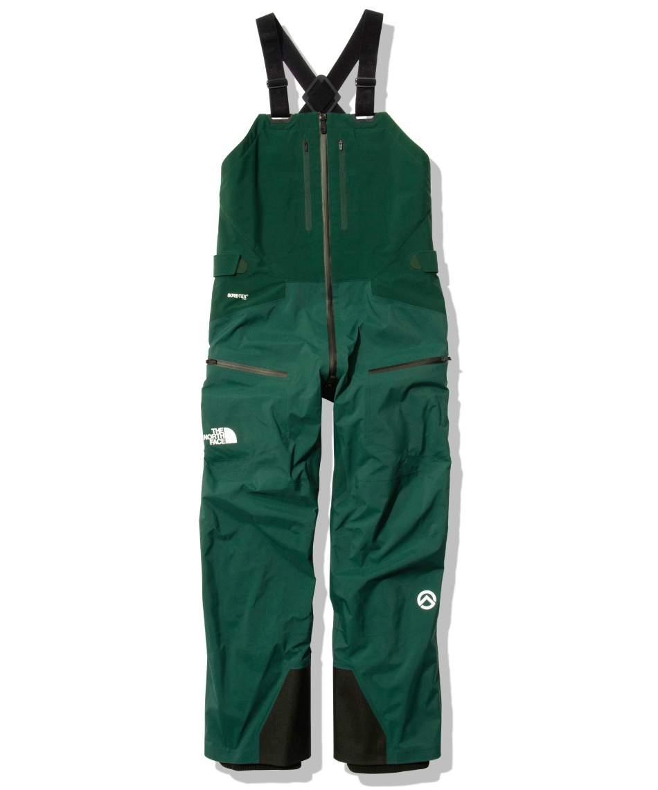 ザ・ノース・フェイス(THE NORTH FACE) スノーボードウェア パンツ