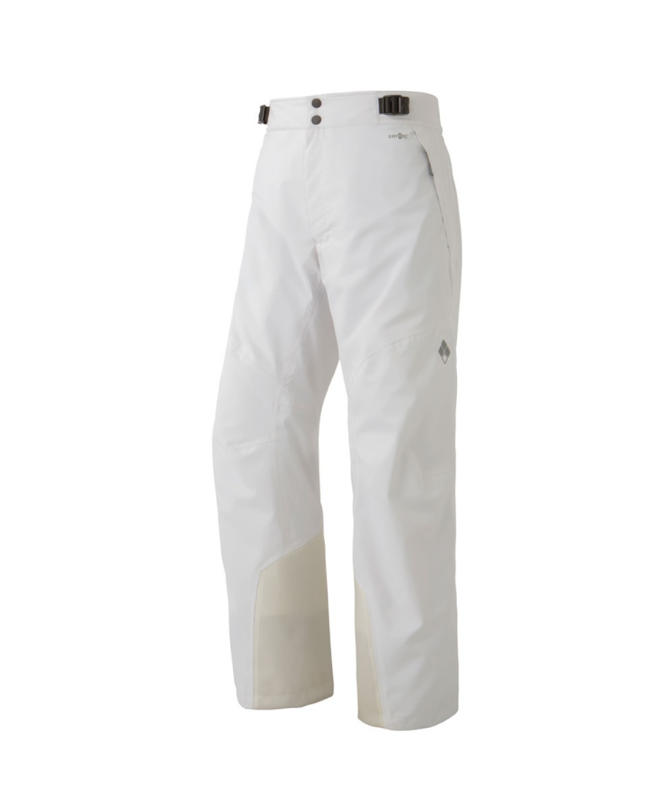 モンベル スキーウェア」の人気商品一覧 | 安い商品を通販サイトから