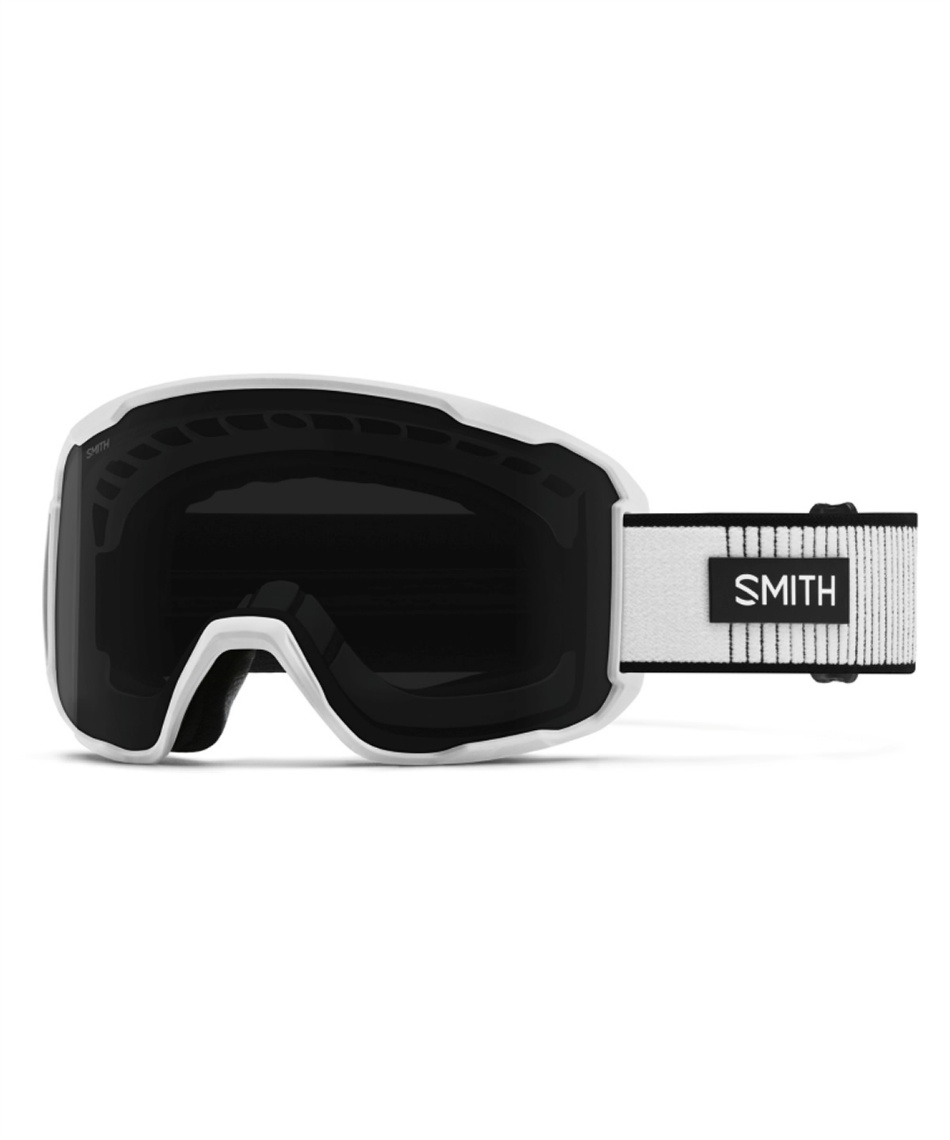 スミス(SMITH) スキー スノーボードゴーグル 眼鏡対応 プレビュー