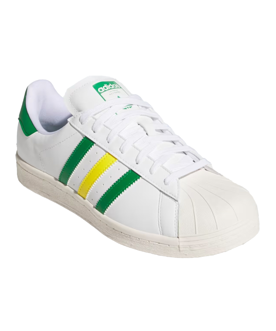 アディダス(adidas) ゴルフシューズ スパイクレス SS80 ゴルフ SL
