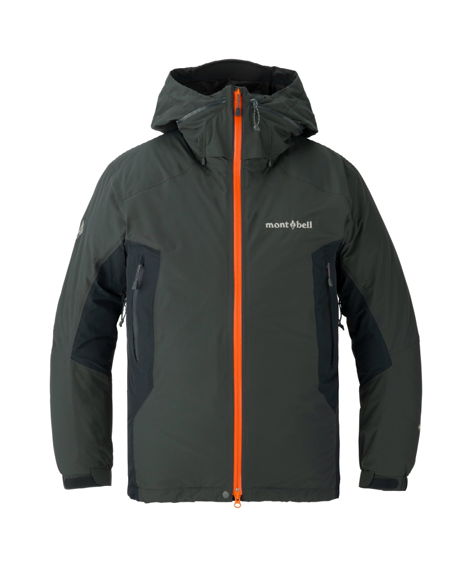 モンベル スキーウェア」の人気商品一覧 | 安い商品を通販サイトから