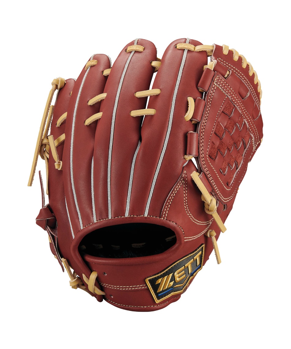 1月21日発売】 ゼット(ZETT) 野球 少年軟式グローブ 内野手用 少年