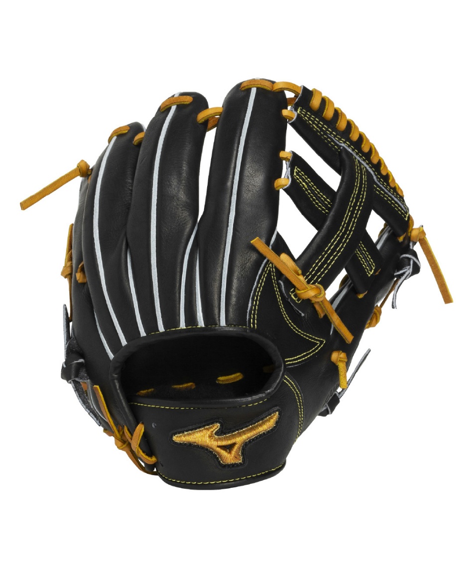 ミズノプロ 内野手 硬式グローブ」の人気商品一覧 | 安い商品を通販