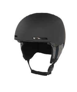 スキー スノーボードヘルメット MOD1-YOUTH-MIPS 99505Y-MP-02E