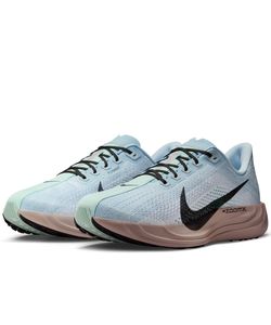 ランニングシューズ メンズ 25FA ペガサス プラス FQ7262-406