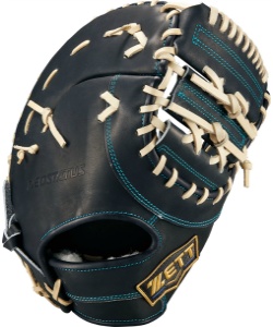 zett ファーストミット」の人気商品一覧 | 安い商品を通販サイトから