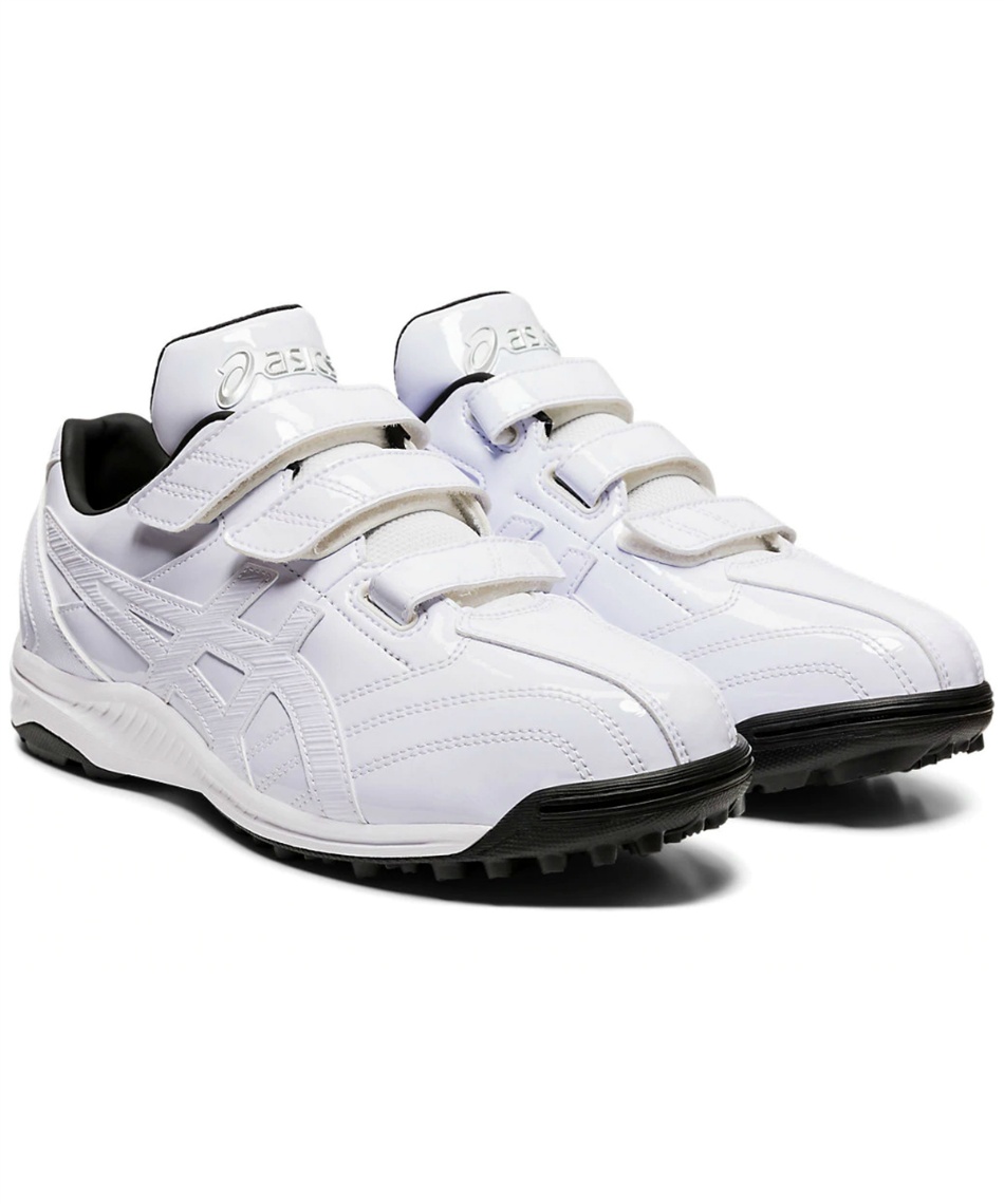 アシックス(asics) 野球 トレーニングシューズ NEOREVIVE TR 2
