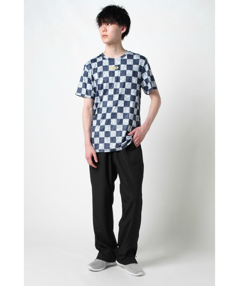 アクティブーム(ActiveM) 野球 アンダーシャツ 半袖 コンフォートT