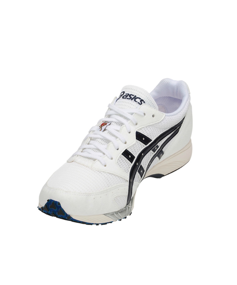 アシックス(asics) ランニングシューズ TARTHER JAPAN ターサー