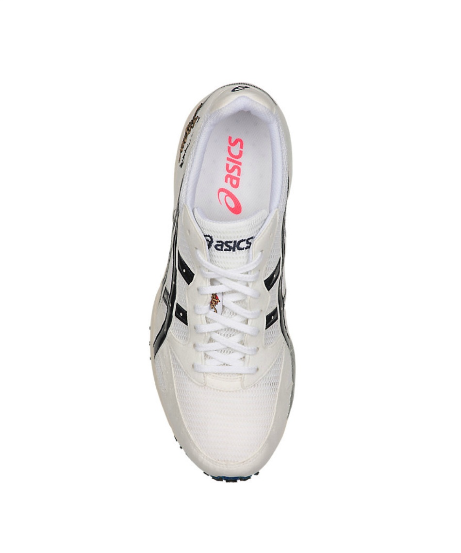 アシックス(asics) ランニングシューズ TARTHER JAPAN ターサー