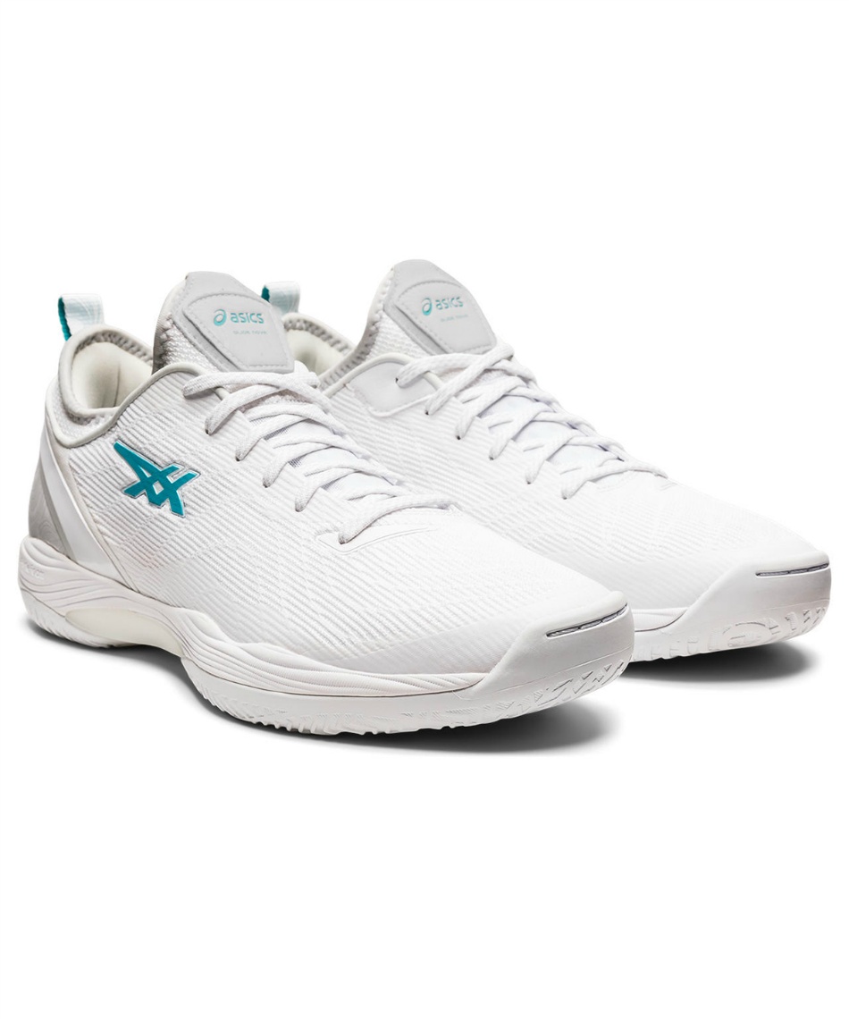 アシックス(asics) バスケットシューズ グライドノヴァ GLIDENOVA FF 2