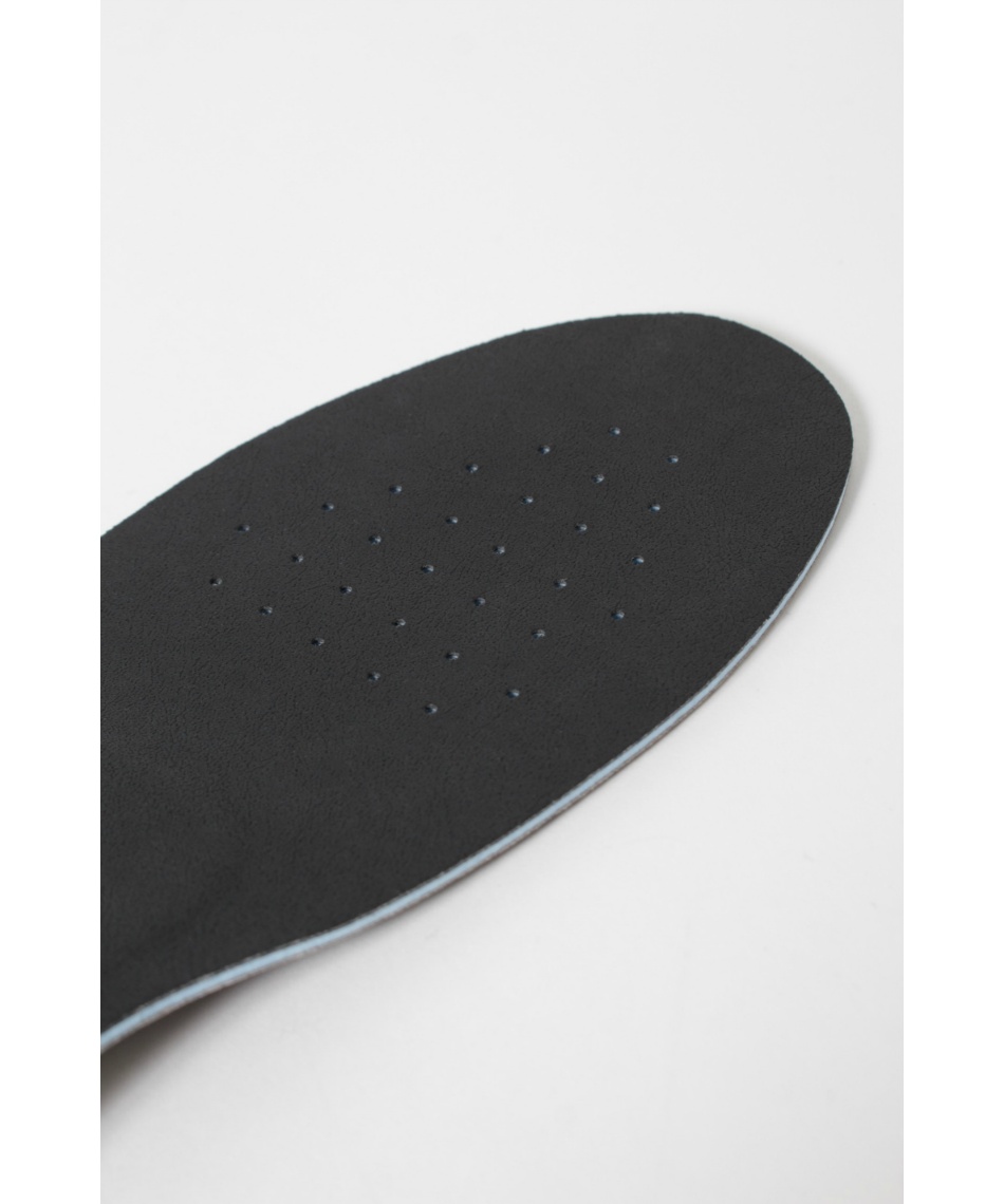 ライザップ プレミアムカーボンインソールS インソール | ウェア(並び