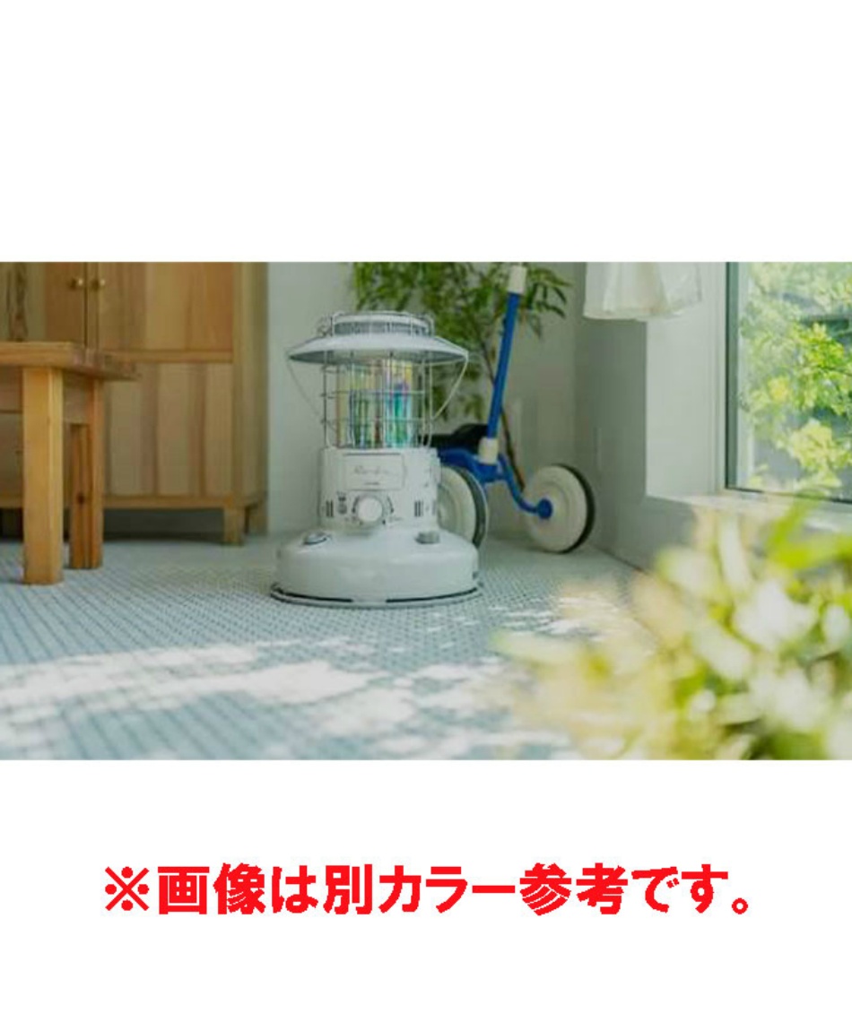 トヨトミ(TOYOTOMI) ランタン調対流形石油ストーブ RL-25N G