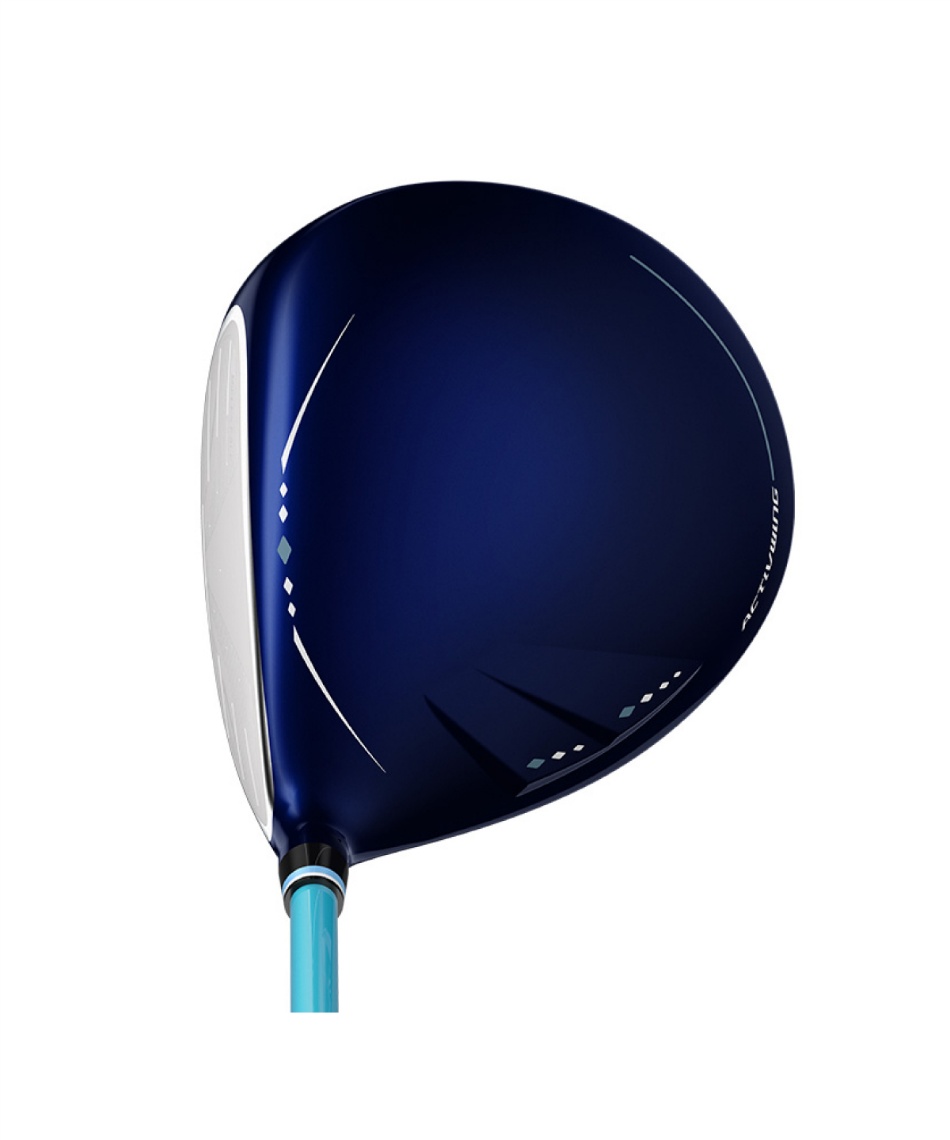 ドライバー XXIO13 ゼクシオ13 レディス XXIO 2024 DR MP1300 L