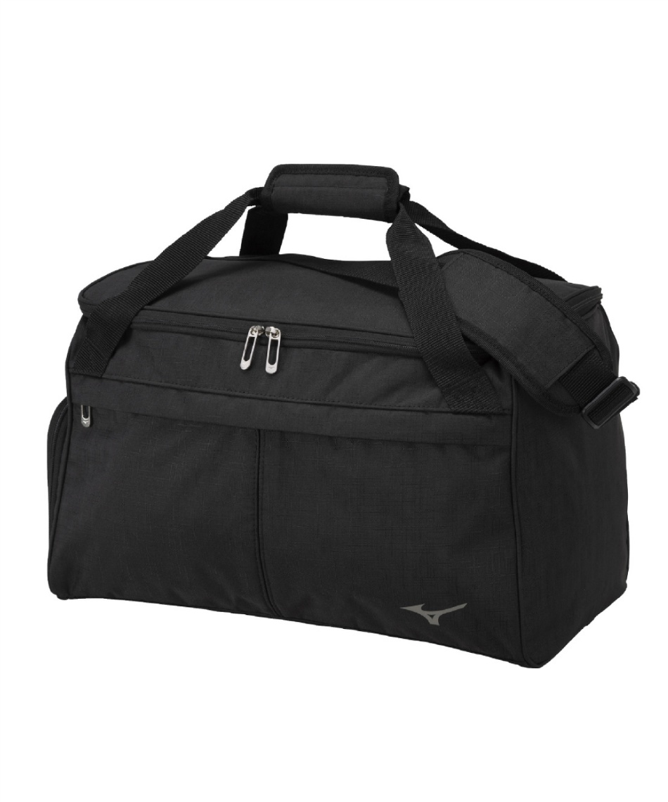 ボストンバッグ スクエアボストン 5LJB2402 【2024年モデル