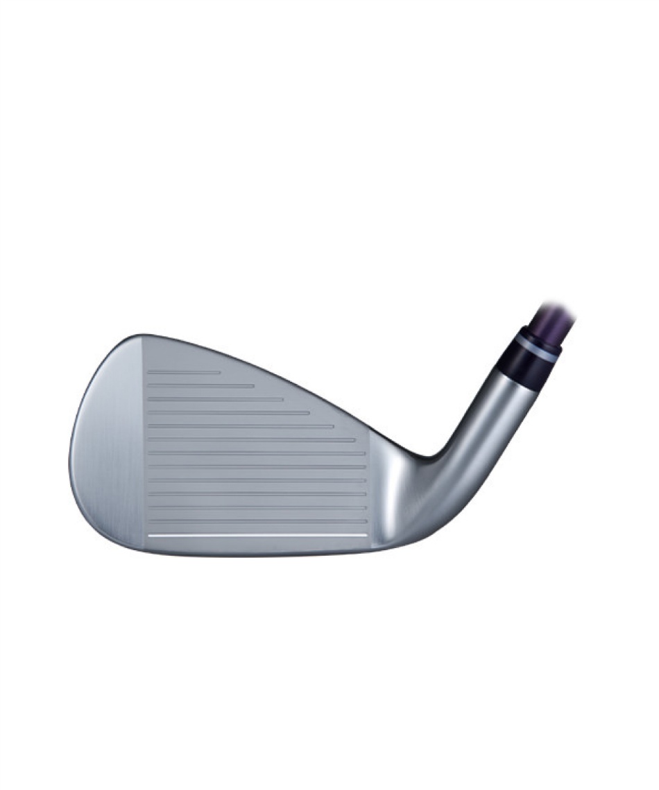 オノフ SMOOTH KICK LP-406I L 7.8.S.P 4本セット オノフ(ONOFF