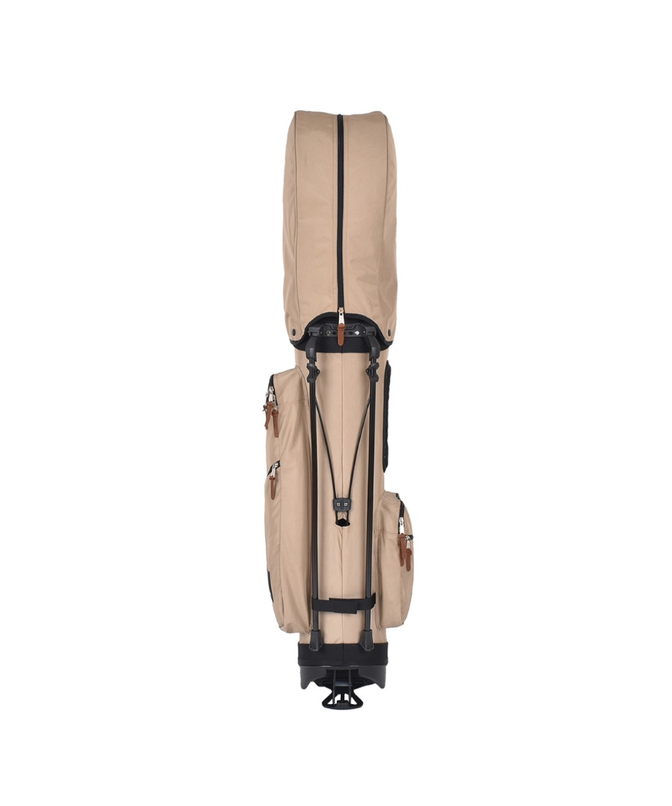 グレゴリー(GREGORY) スタンドキャディバッグ クラシックキャディ