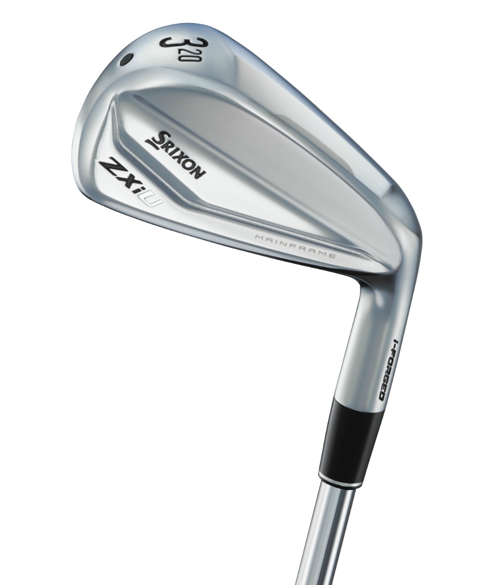 スリクソン ヘッドカバー Z」の人気商品一覧 | 安い商品を通販サイト