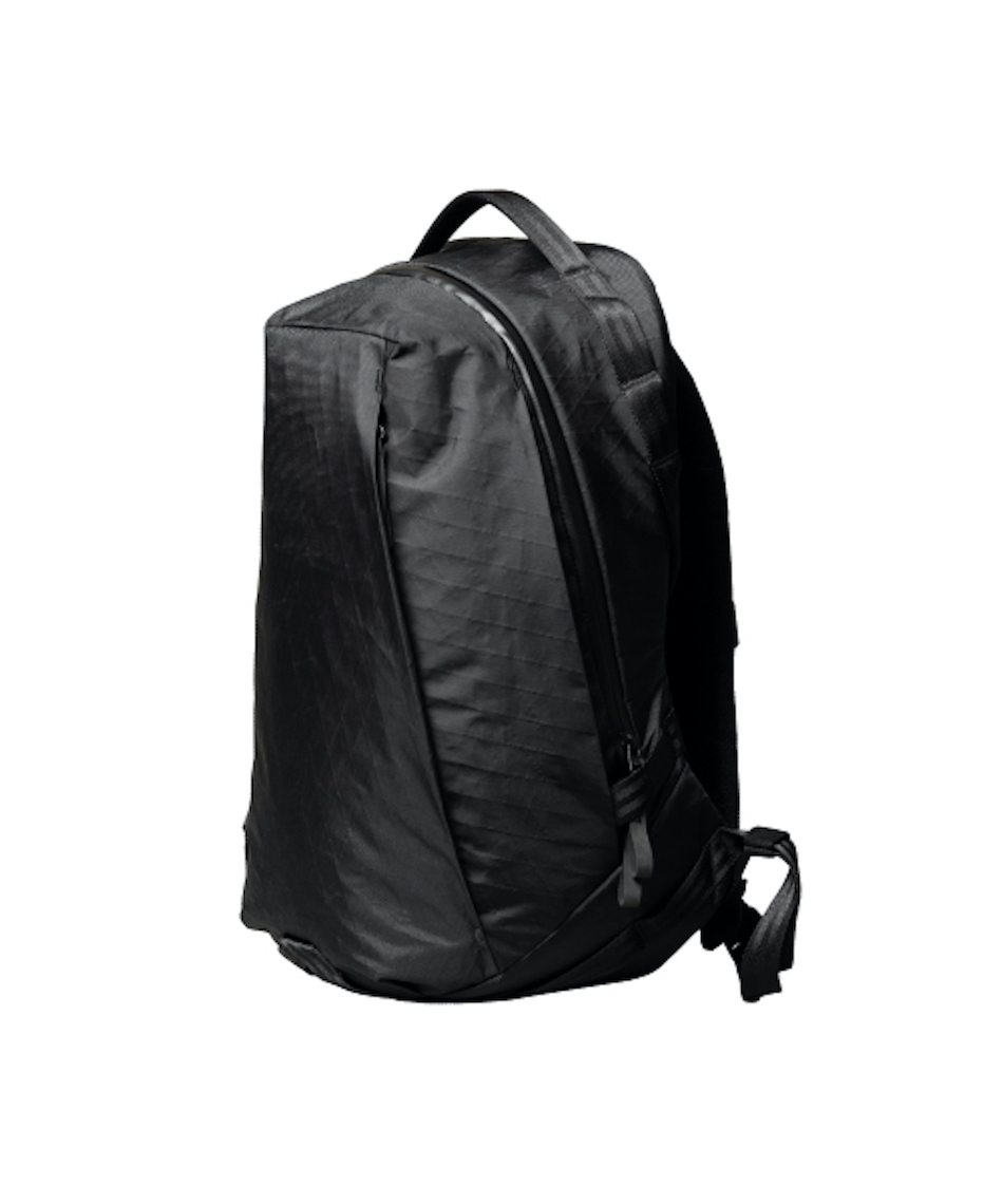 エイブルキャリー(Able Carry) バックパック デイリープラス X-Pac 21