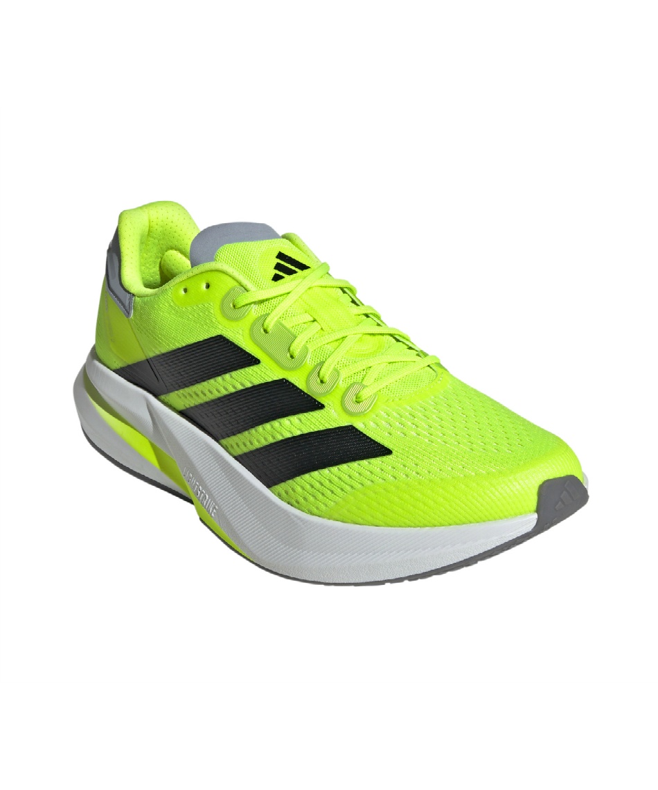 ランニングシューズ アディゼロ デュラモ スピード 2 ランニング