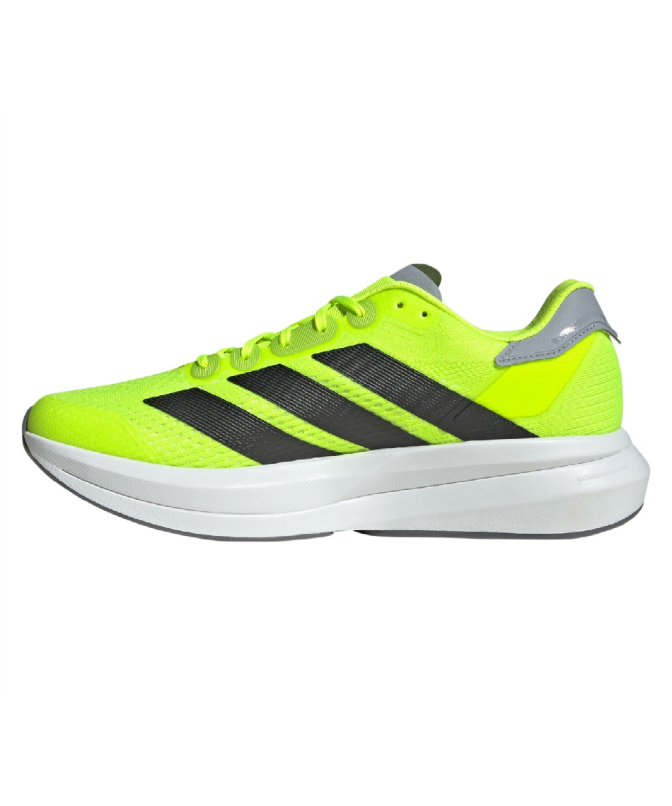 ランニングシューズ アディゼロ デュラモ スピード 2 ランニング