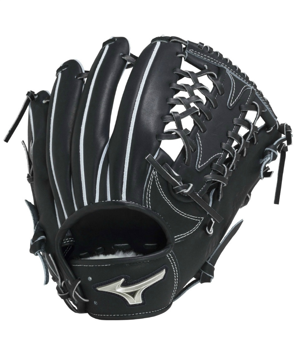 ミズノプロ 内野手 硬式グローブ」の人気商品一覧 | 安い商品を通販
