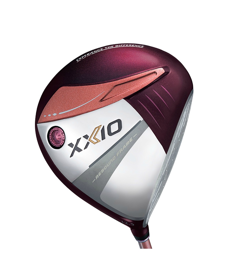 ゼクシオ ドライバー レディース」の人気商品一覧 | 安い商品を通販