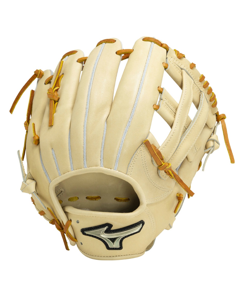 野球 硬式グローブ 内野手用 グローバルエリート H selection SIGNA