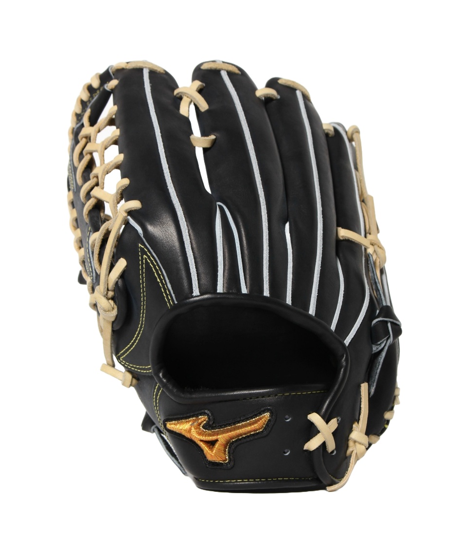クーポン対象外】 ミズノ(MIZUNO) 野球 硬式グローブ 外野手用 硬式用