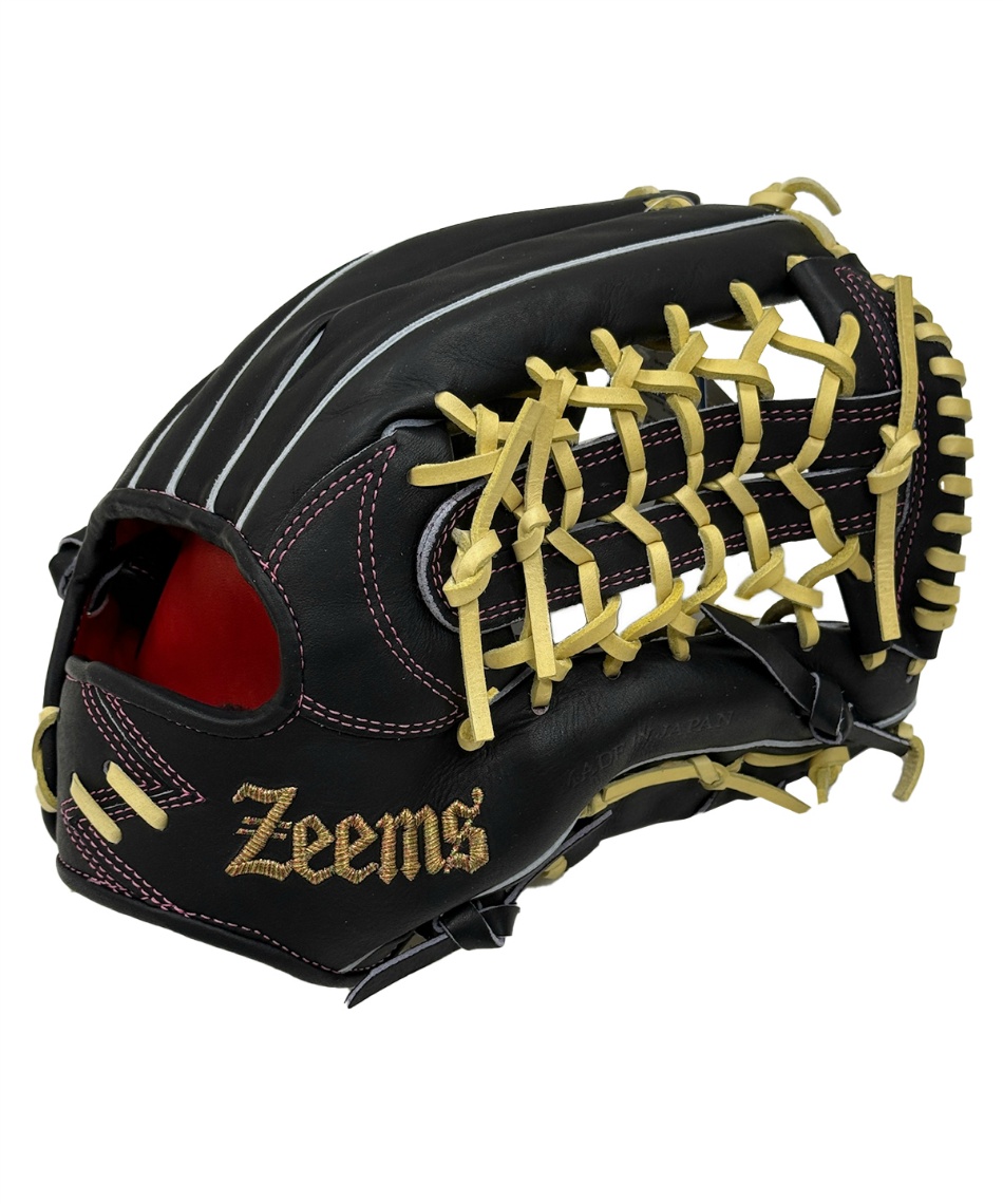 野球グローブ 硬式グローブ ジームス」の人気商品一覧 | 安い商品を