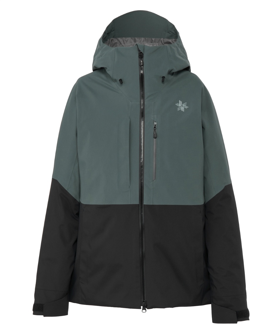 レディース ジャケット スキーウェア ゴールドウィン」の人気商品一覧