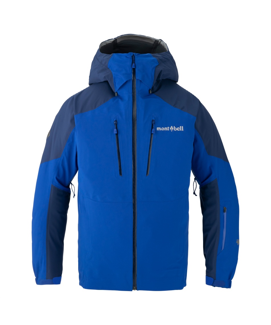 モンベル スキーウェア」の人気商品一覧 | 安い商品を通販サイトから